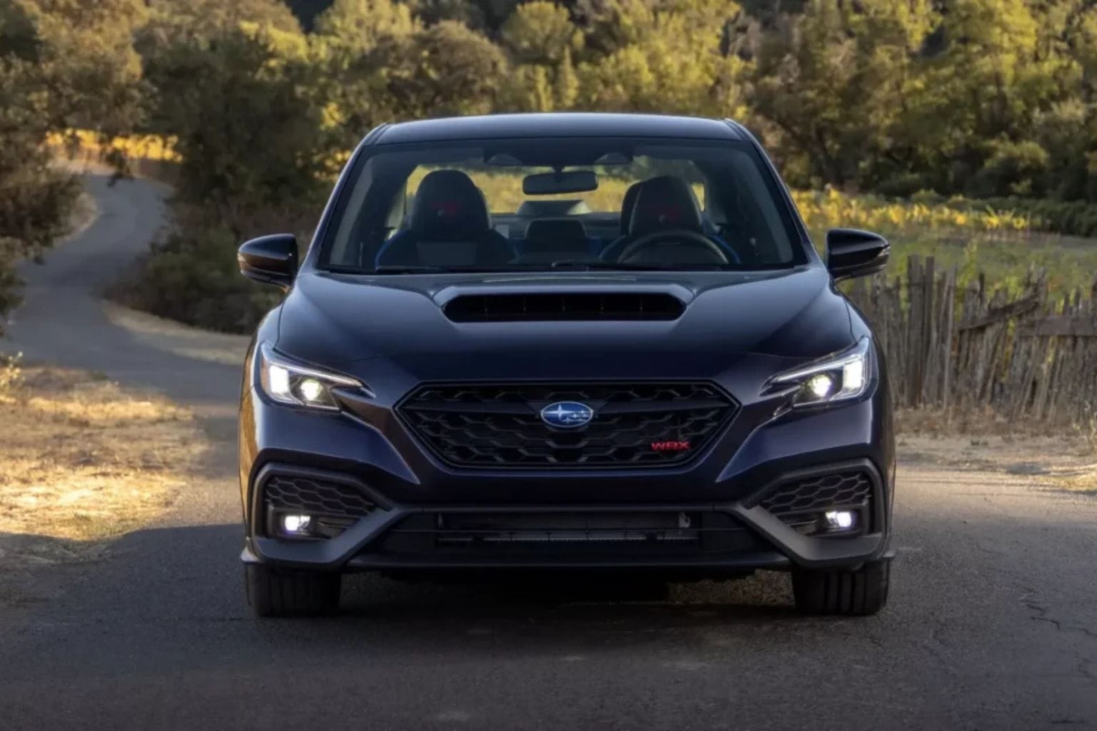 Nem Toyota, nem Honda: Veja a marca que foi eleita a marca de carros mais confiável do mundo em 2025