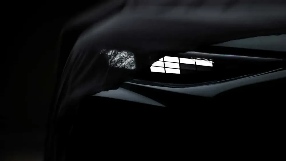 Novo Audi Q3 2025: data de estreia, mudanças e chegada ao Brasil post image
