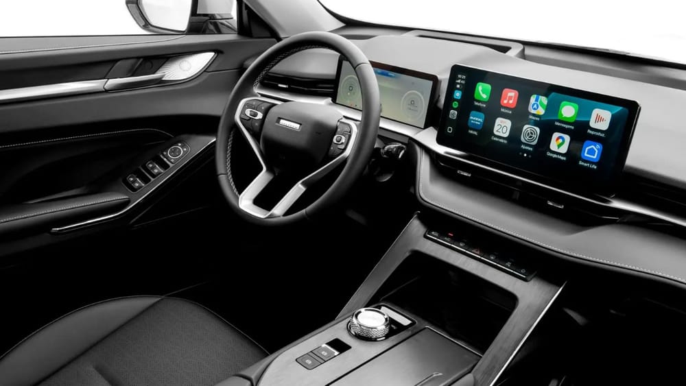 IPI Verde: veja quais carros elétricos e híbridos podem pagar menos imposto no Brasil post image