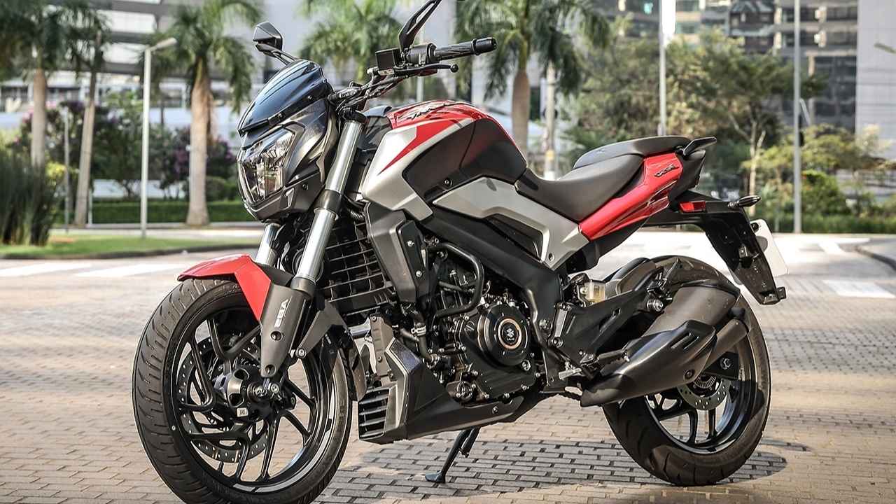 A concorrente mais surpreendente da Honda em 2025 já chegou ao Brasil