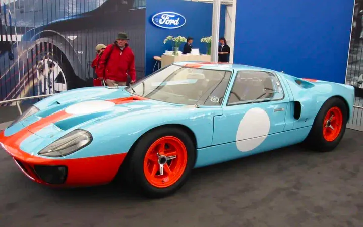 Carros dos jogadores da NBA: quem tem a coleção mais luxuosa?
