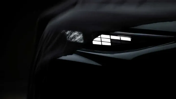 Audi Q3 2025