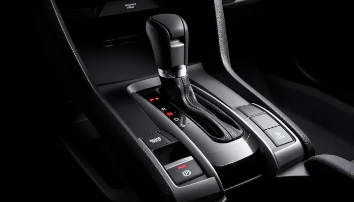 O que é câmbio CVT e por que tantos motoristas o odeiam?