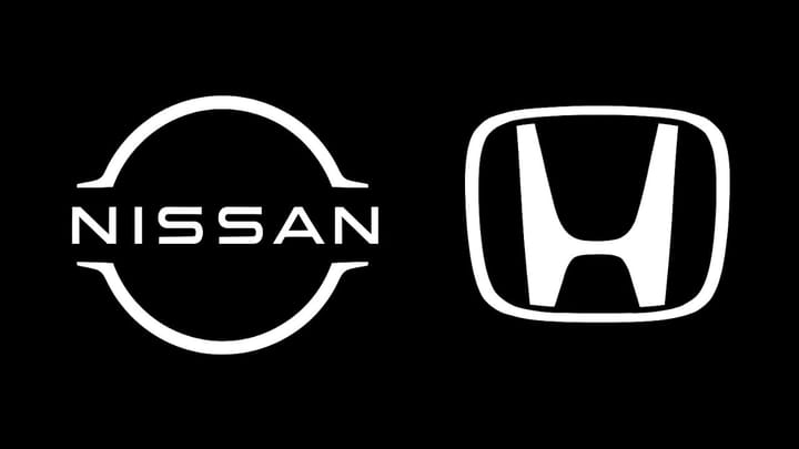 Honda e Nissan voltam a negociar fusão após troca de CEO; entenda o que pode mudar no setor automotivo