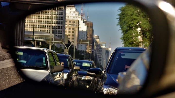 Licenciamento SP 2025: veja calendário completo, valor e como regularizar