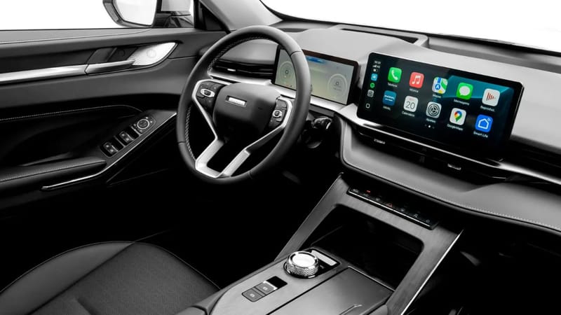 IPI Verde: veja quais carros elétricos e híbridos podem pagar menos imposto no Brasil post image