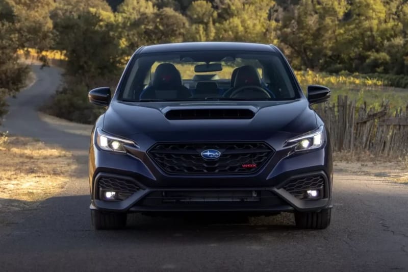 Nem Toyota, nem Honda: Veja a marca que foi eleita a marca de carros mais confiável do mundo em 2025 post image