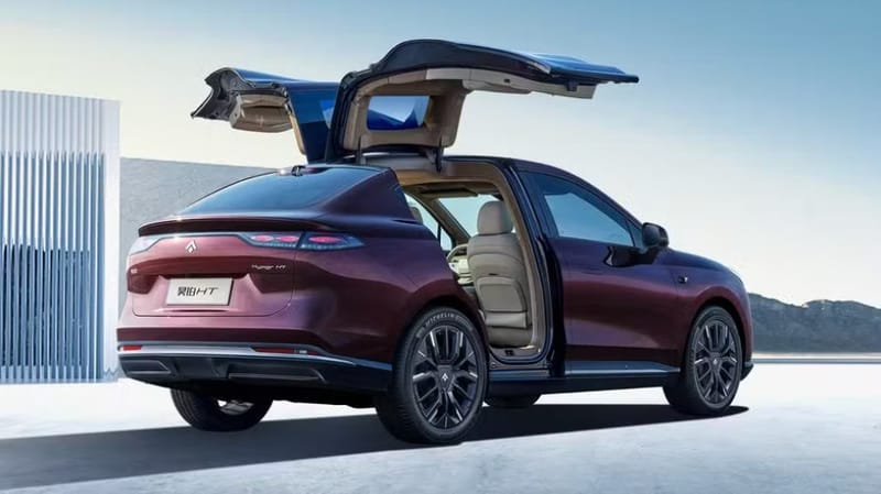 Lançamentos de carros no Brasil em 2026: o que esperar post image