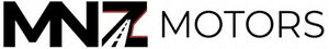 MNZ Motors